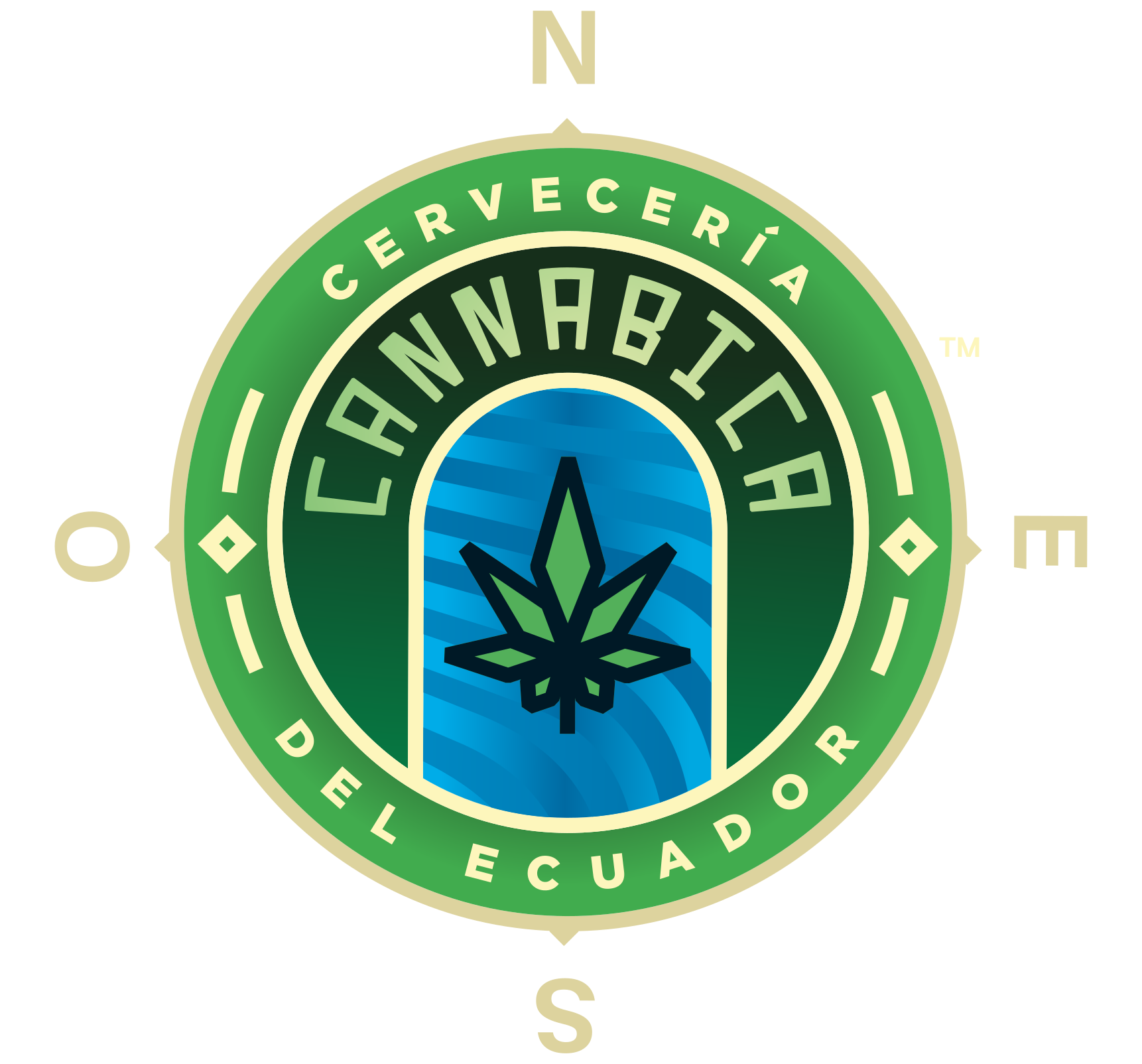 Cannabica